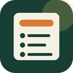 Evidence Brief Starter